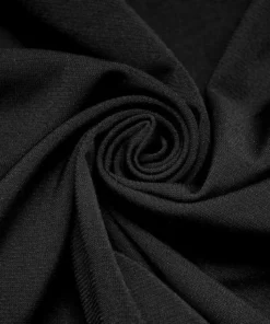 Ladies Punk Rave Sia Slip Dress