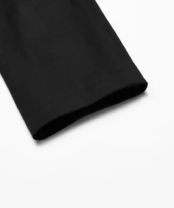 Punk Rave Silas Embroidered Jacket 27 Punk Rave Silas Embroidered Jacket