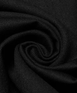 Punk Rave Silas Embroidered Jacket 29 Punk Rave Silas Embroidered Jacket