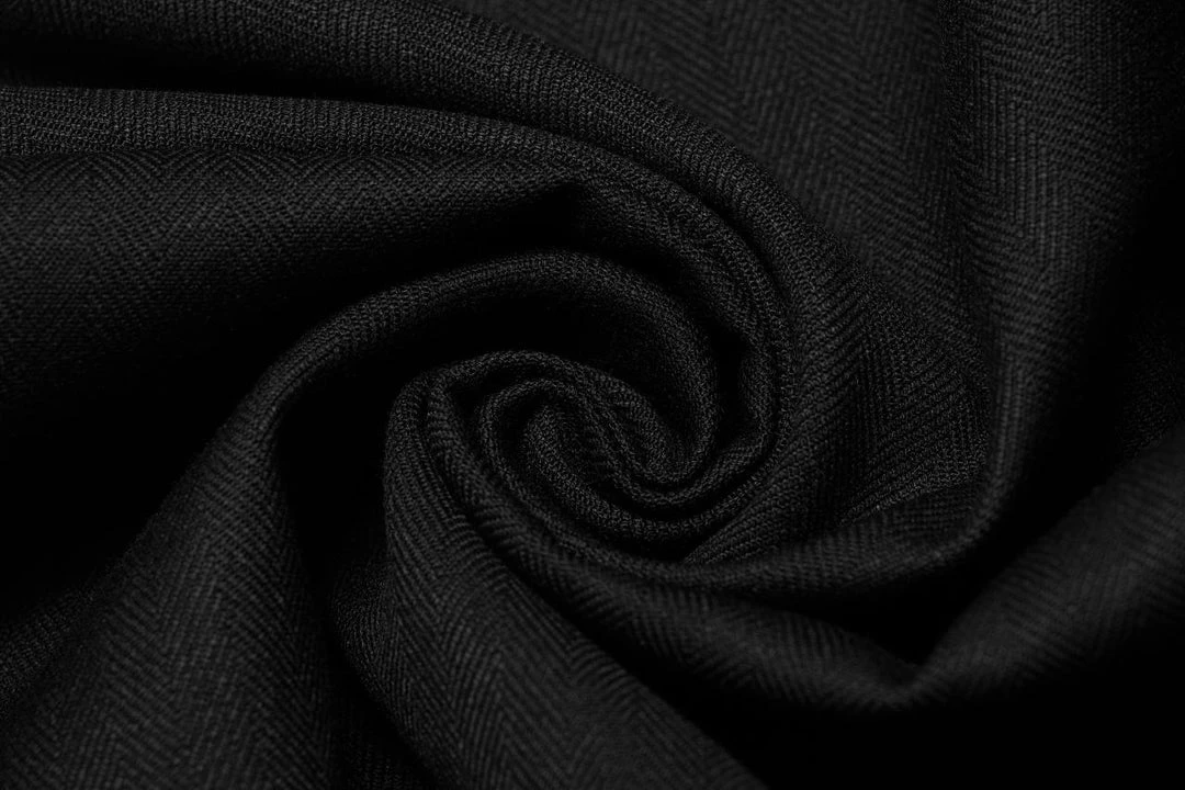 Punk Rave Silas Embroidered Jacket 16 Punk Rave Silas Embroidered Jacket