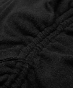 Ladies Punk Rave Starling Asymmetrical Dress