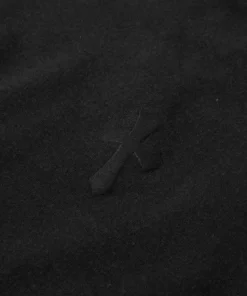 Ladies Punk Rave Starling Asymmetrical Dress