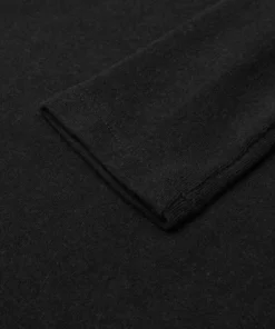 Ladies Punk Rave Starling Asymmetrical Dress