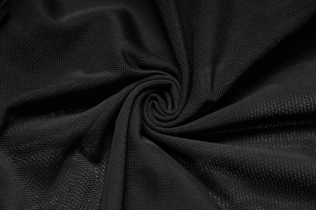 Punk Rave Sun Dragon Mesh Top Ladies 15 Punk Rave Sun Dragon Mesh Top Ladies