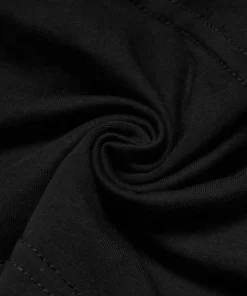 Punk Rave Taya Tube Top Ladies