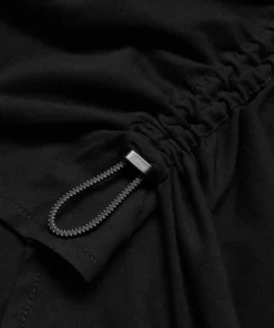 Ladies Punk Rave Taylor Slip Dress 24 Ladies Punk Rave Taylor Slip Dress