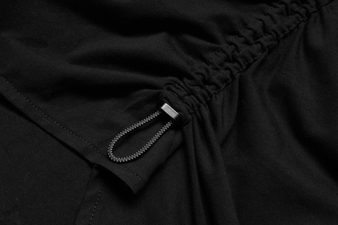 Ladies Punk Rave Taylor Slip Dress 12 Ladies Punk Rave Taylor Slip Dress