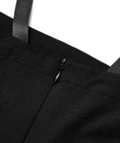 Ladies Punk Rave Taylor Slip Dress 25 Ladies Punk Rave Taylor Slip Dress