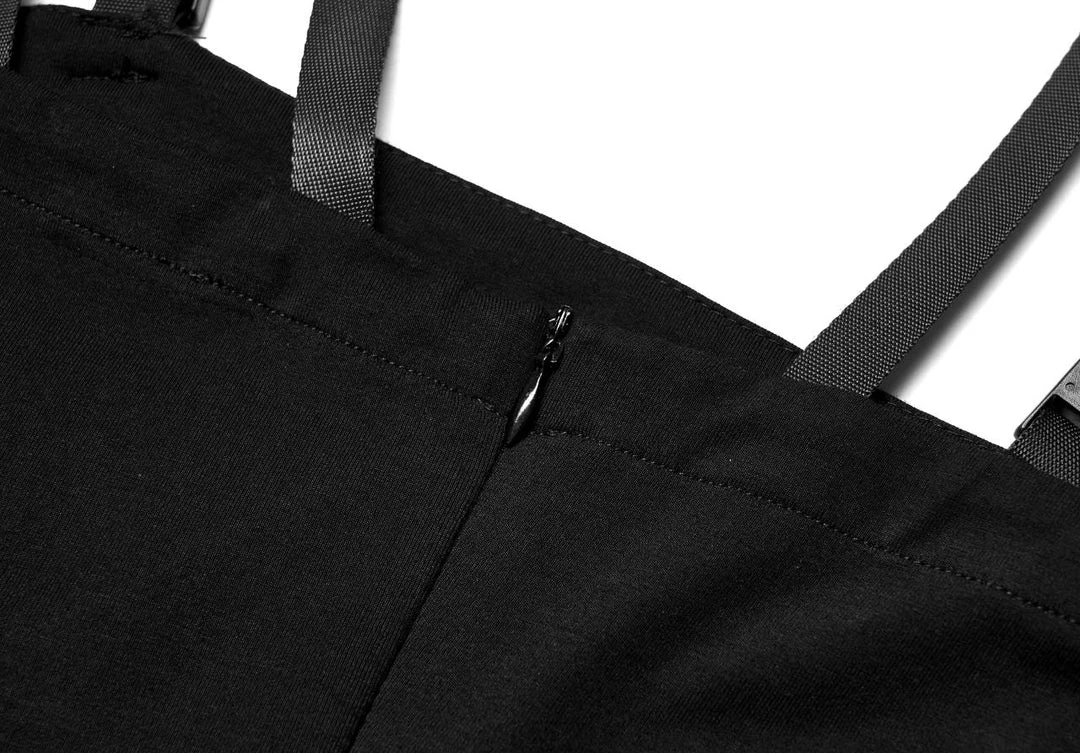 Ladies Punk Rave Taylor Slip Dress 13 Ladies Punk Rave Taylor Slip Dress