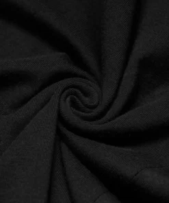 Ladies Punk Rave Taylor Slip Dress 26 Ladies Punk Rave Taylor Slip Dress