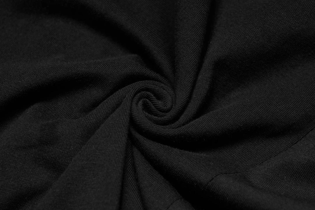 Ladies Punk Rave Taylor Slip Dress 14 Ladies Punk Rave Taylor Slip Dress