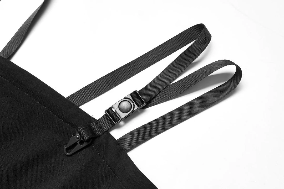 Ladies Punk Rave Taylor Slip Dress 15 Ladies Punk Rave Taylor Slip Dress