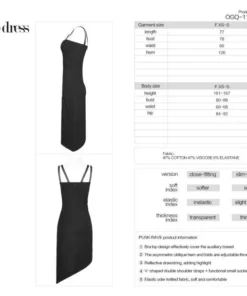 Ladies Punk Rave Taylor Slip Dress 23 Ladies Punk Rave Taylor Slip Dress