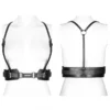 Accessories Punk Rave Thrice Harness