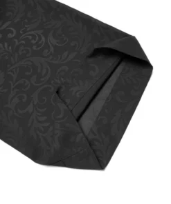 Ladies Punk Rave Tianna Chiffon Coat 37 Ladies Punk Rave Tianna Chiffon Coat