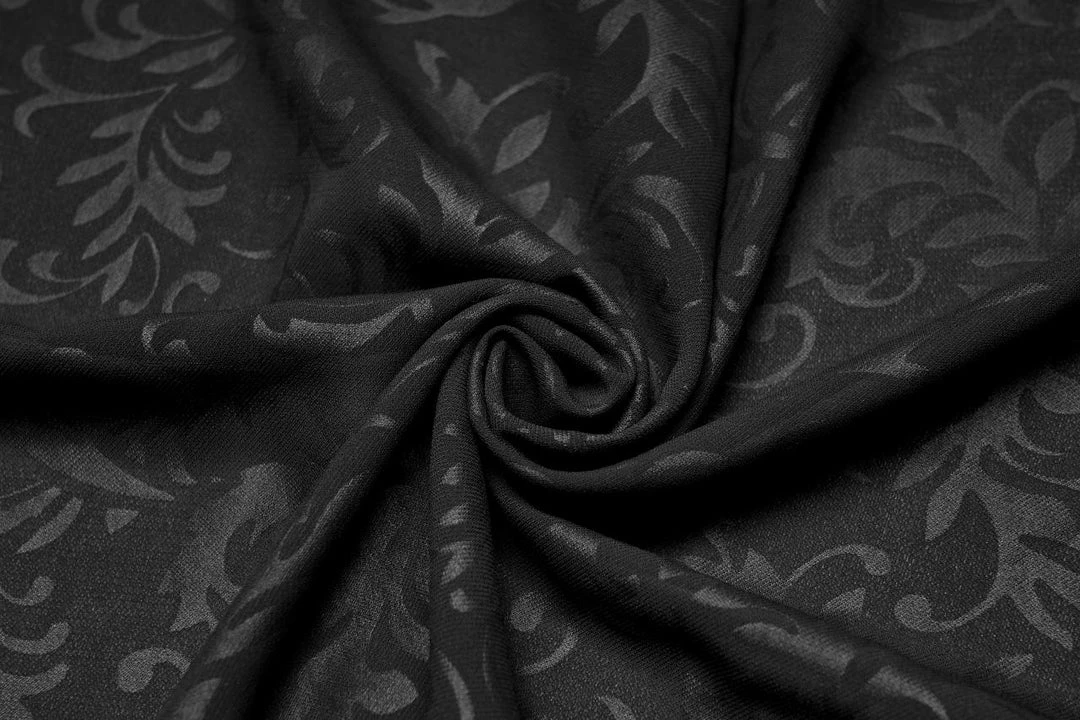 Ladies Punk Rave Tianna Chiffon Coat 21 Ladies Punk Rave Tianna Chiffon Coat