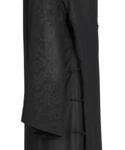 Ladies Punk Rave Tianna Chiffon Coat 34 Ladies Punk Rave Tianna Chiffon Coat