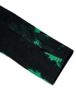 Punk Rave Verity Top Ladies 26 Punk Rave Verity Top Ladies