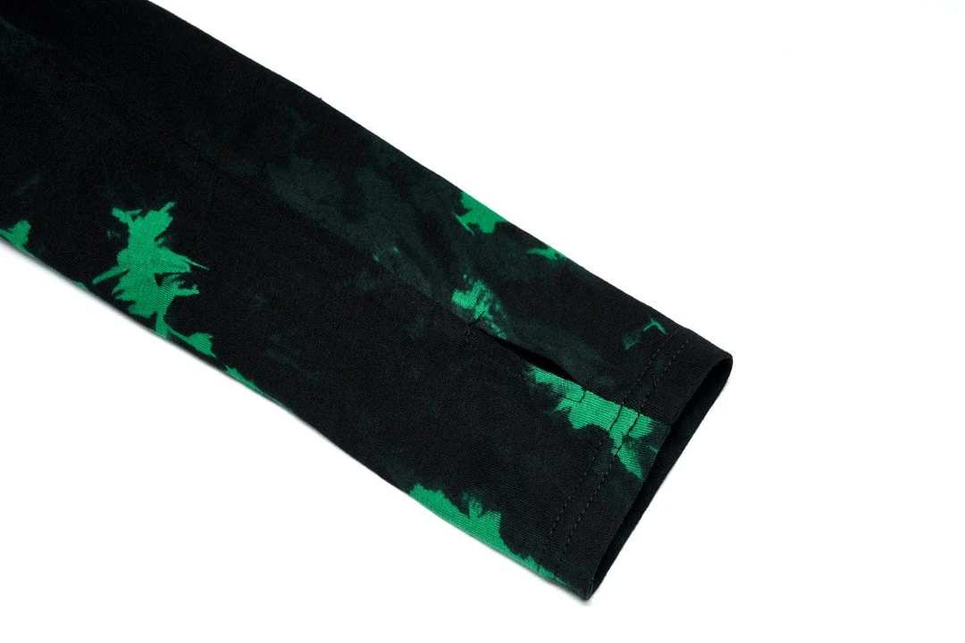 Punk Rave Verity Top Ladies 14 Punk Rave Verity Top Ladies