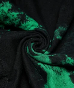 Punk Rave Verity Top Ladies 27 Punk Rave Verity Top Ladies