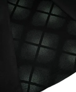 Punk Rave Vivian Flares Ladies 26 Punk Rave Vivian Flares Ladies