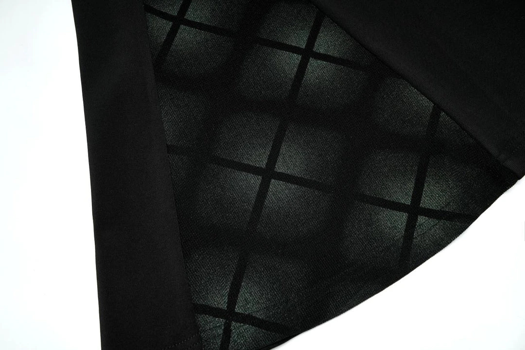 Punk Rave Vivian Flares Ladies 14 Punk Rave Vivian Flares Ladies