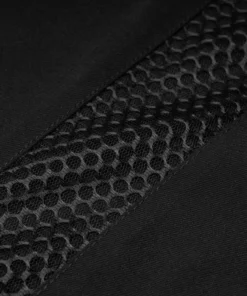 Ladies Punk Rave Zadie Wide Leg Trousers 22 Ladies Punk Rave Zadie Wide Leg Trousers