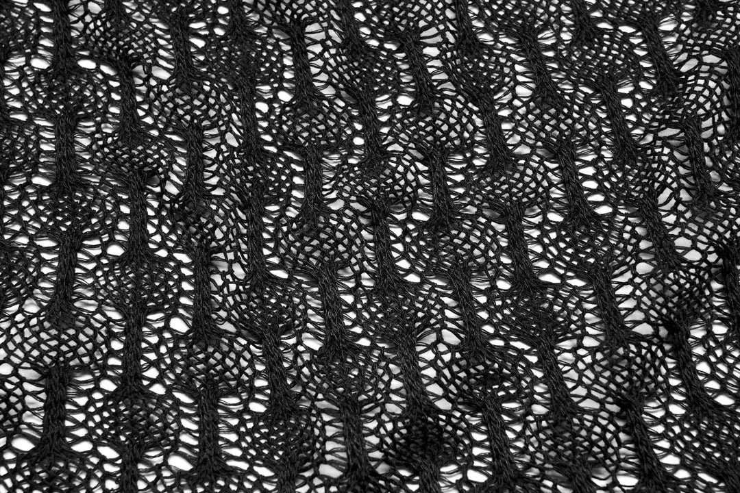 Ladies Punk Rave Zeria Hooded Cardigan 13 Ladies Punk Rave Zeria Hooded Cardigan