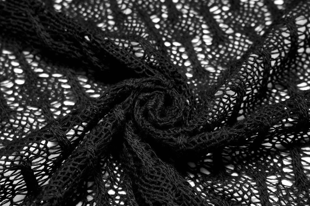 Ladies Punk Rave Zeria Hooded Cardigan 14 Ladies Punk Rave Zeria Hooded Cardigan