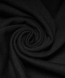 New Arrivals Punk Rave Catriona Vest Top