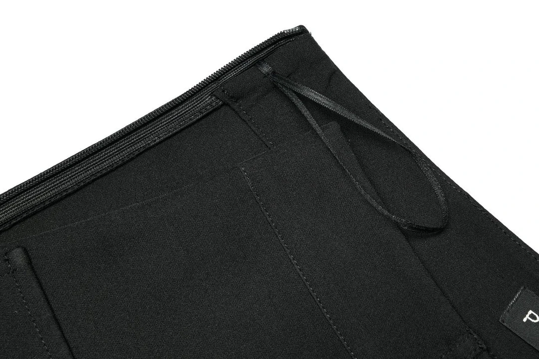 Ladies Punk Rave Gianna Mesh Overlay Skirt - Black & Green 12 Ladies Punk Rave Gianna Mesh Overlay Skirt - Black & Green