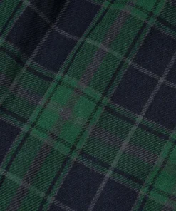 Ladies Punk Rave Gianna Mesh Overlay Skirt - Black & Green 26 Ladies Punk Rave Gianna Mesh Overlay Skirt - Black & Green