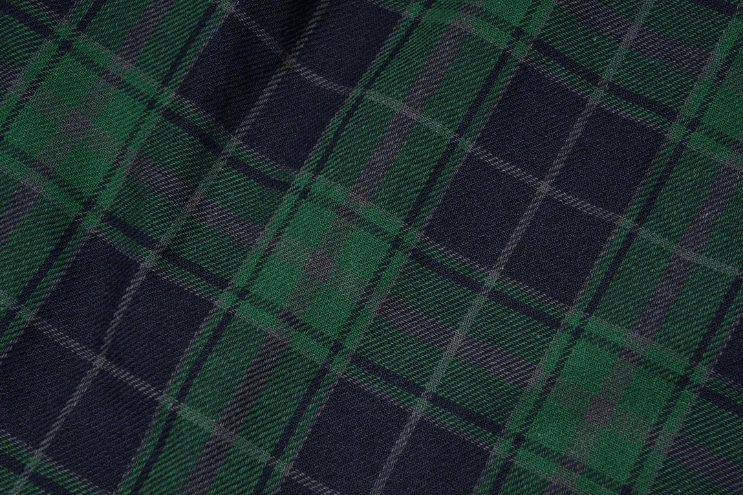 Ladies Punk Rave Gianna Mesh Overlay Skirt - Black & Green 14 Ladies Punk Rave Gianna Mesh Overlay Skirt - Black & Green