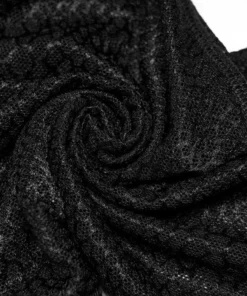 Punk Rave Letita Leggings 22 Punk Rave Letita Leggings