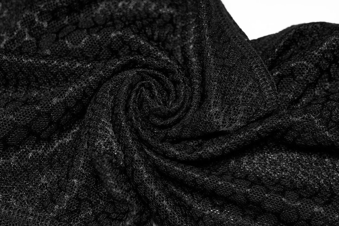 Punk Rave Letita Leggings 12 Punk Rave Letita Leggings