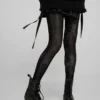 Punk Rave Letita Leggings 2 Punk Rave Letita Leggings