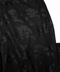 Punk Rave Letita Leggings 23 Punk Rave Letita Leggings