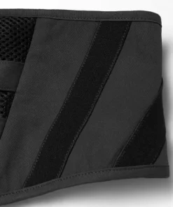 Punk Rave Excelsis Corset Belt 10 Punk Rave Excelsis Corset Belt