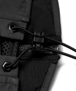 Punk Rave Excelsis Corset Belt 11 Punk Rave Excelsis Corset Belt