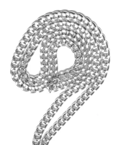 Punk Rave Dark Rabbit Plush Toy