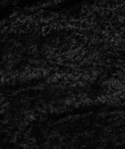 Ladies Punk Rave Cat Paw Pullover