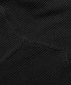 Punk Rave Ethelinda Turtleneck Top 13 Punk Rave Ethelinda Turtleneck Top