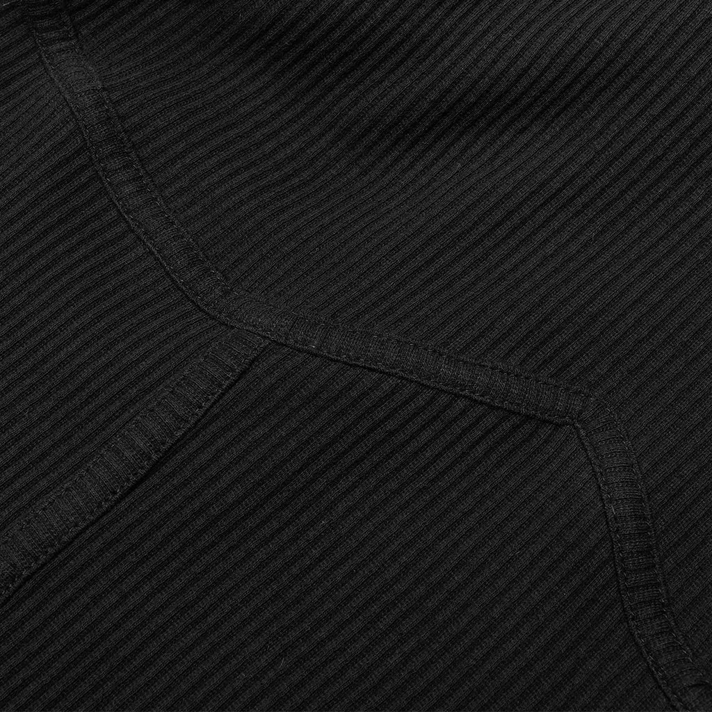 Punk Rave Ethelinda Turtleneck Top 7 Punk Rave Ethelinda Turtleneck Top