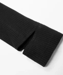 Punk Rave Ethelinda Turtleneck Top 14 Punk Rave Ethelinda Turtleneck Top