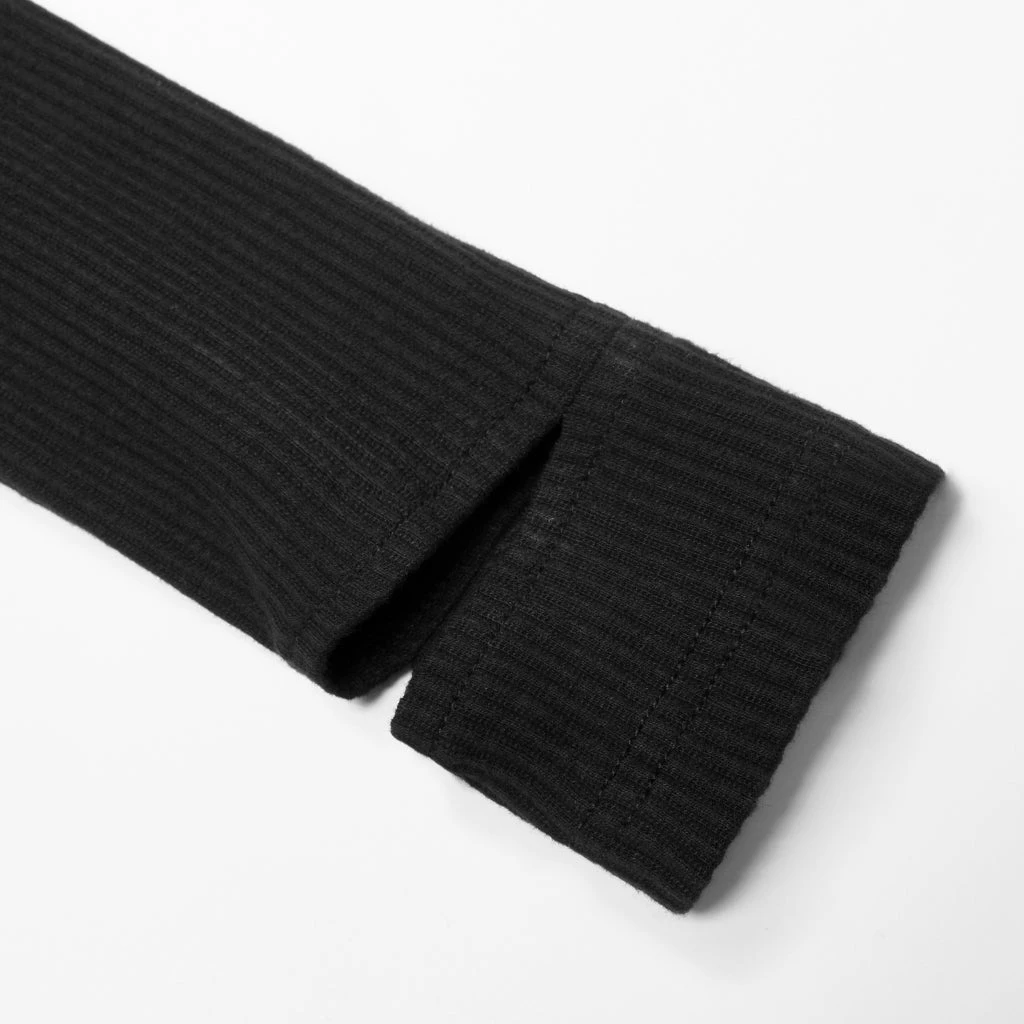 Punk Rave Ethelinda Turtleneck Top 8 Punk Rave Ethelinda Turtleneck Top