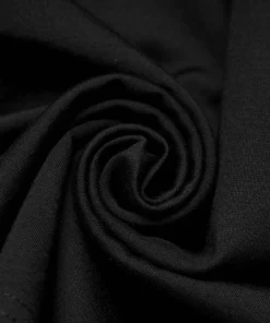 Punk Rave Bartok Top 20 Punk Rave Bartok Top