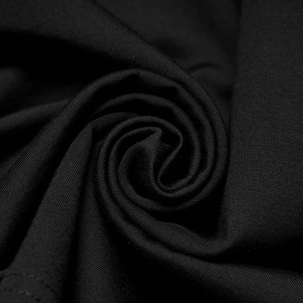 Punk Rave Bartok Top 11 Punk Rave Bartok Top