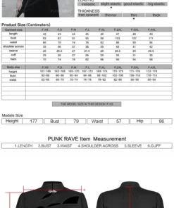 Punk Rave Bartok Top 21 Punk Rave Bartok Top