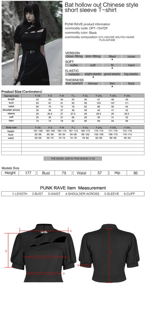 Punk Rave Bartok Top 12 Punk Rave Bartok Top
