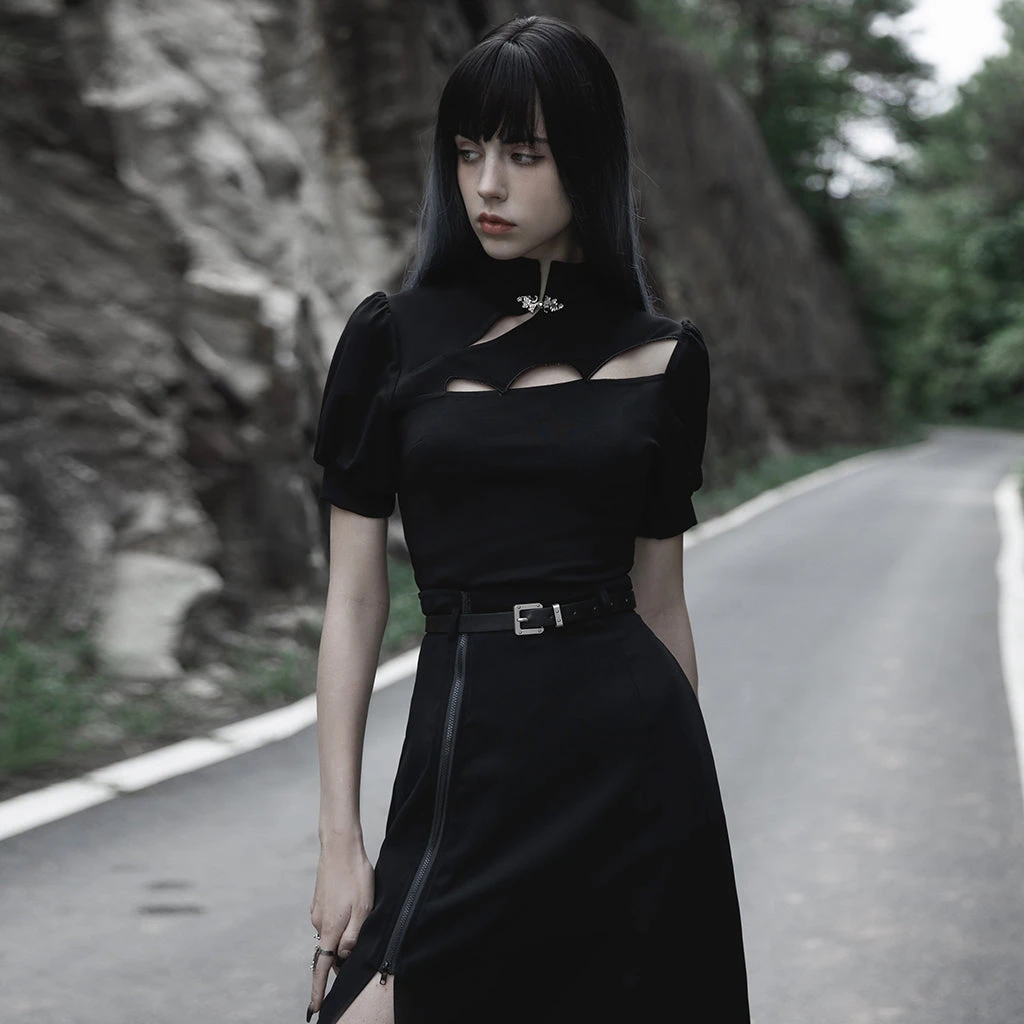 Punk Rave Bartok Top 4 Punk Rave Bartok Top